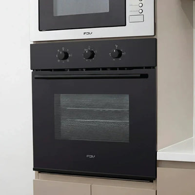 Hornos