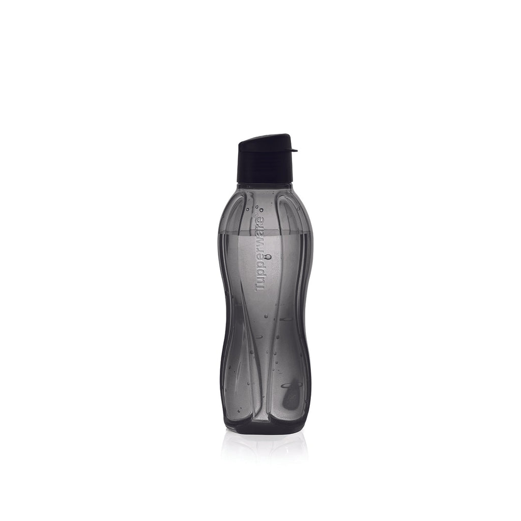 Pack 3 Botellas de Agua 750ml/500ml Libre de BPA