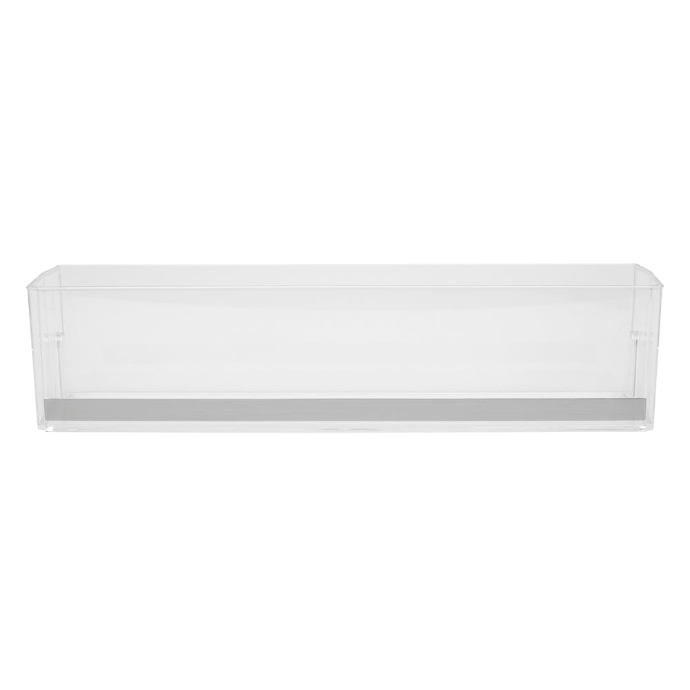 Repuesto Refrigerador Smart IT 2.0 Porta Botellas-Kitchen Center