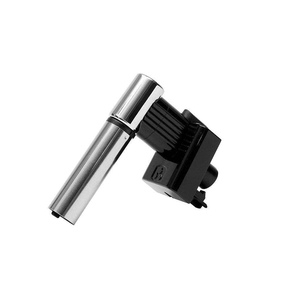 Sin Color