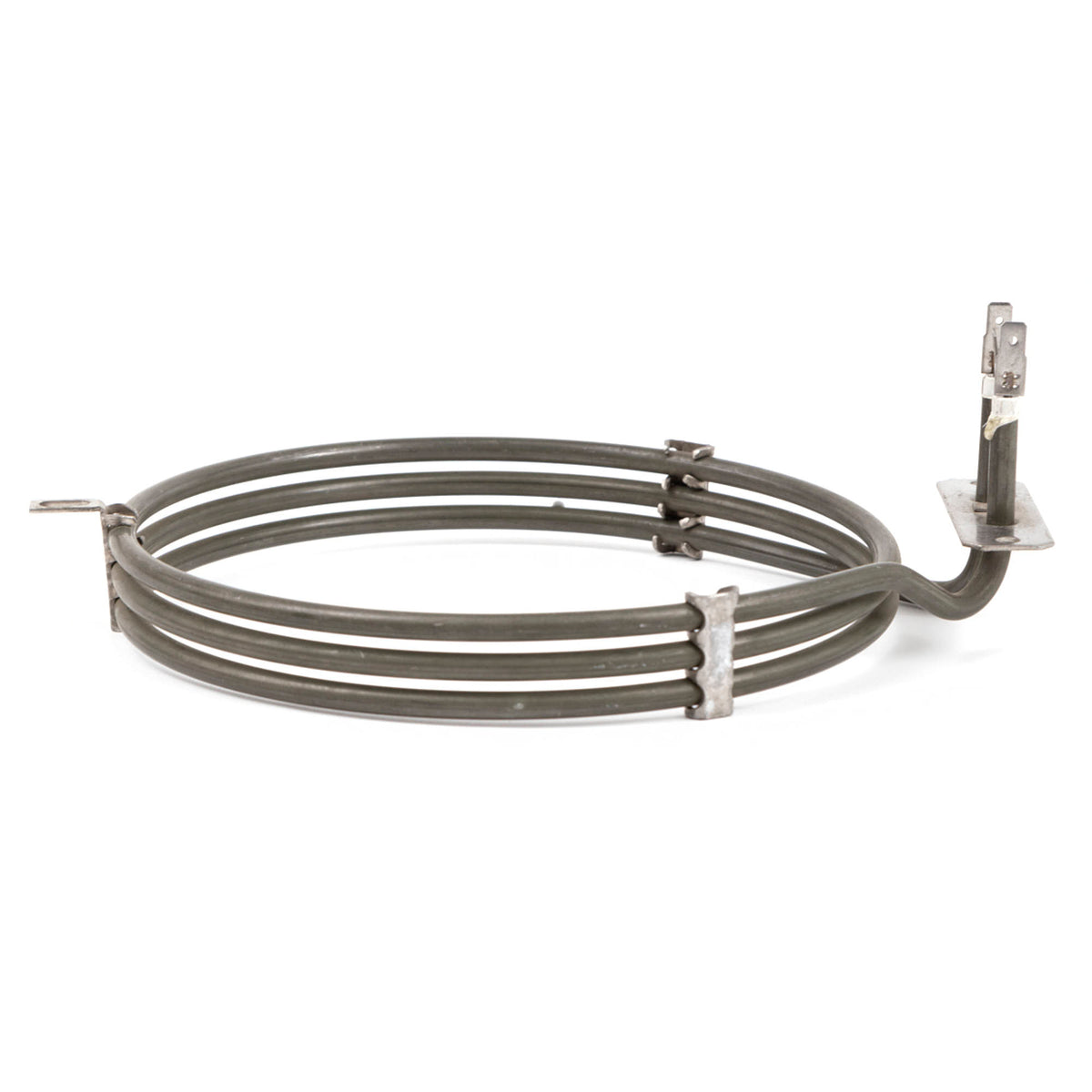 Repuesto FDV Cocina FS-90 Resistencia Convector