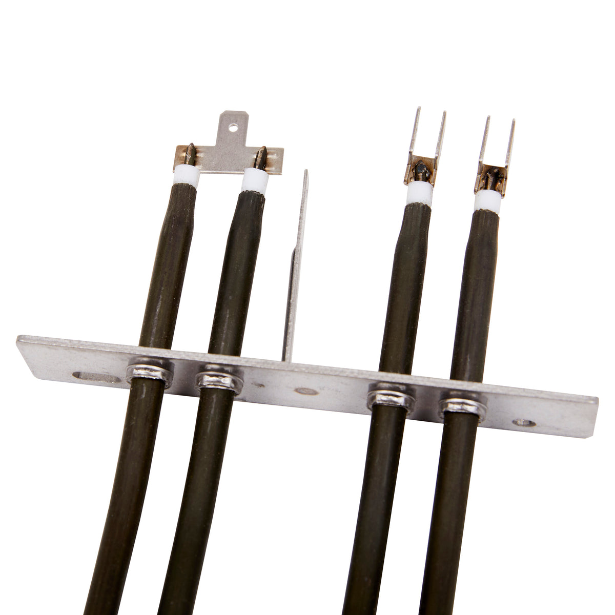 Repuesto FDV Horno Expert Resistencia Superior (Grill)-Kitchen Center