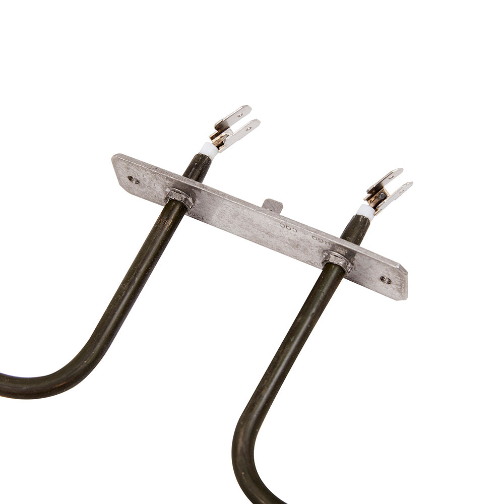 Repuesto FDV Horno Digital 75 Resistencia Inferior-Kitchen Center
