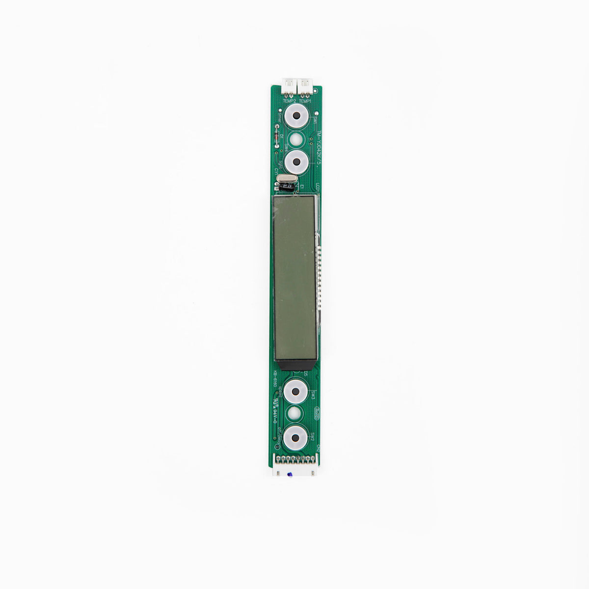 Repuesto FDV Campana Elite/Isla Elite Conjunto De Mando