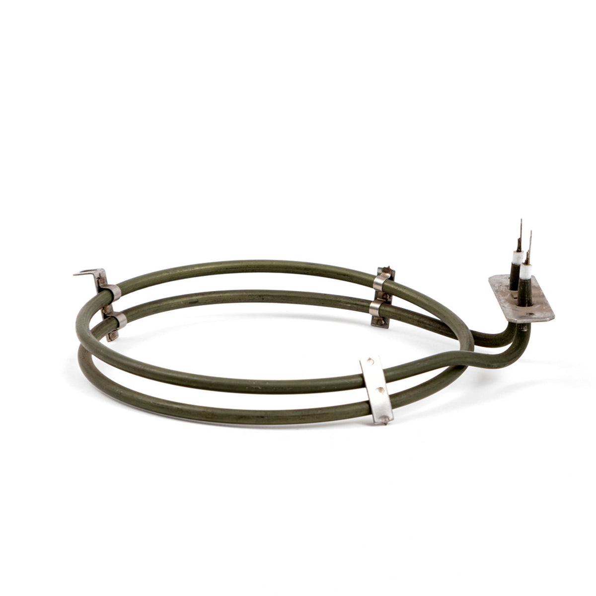 Repuesto FDV Horno Style Turbo Resistencia Convector