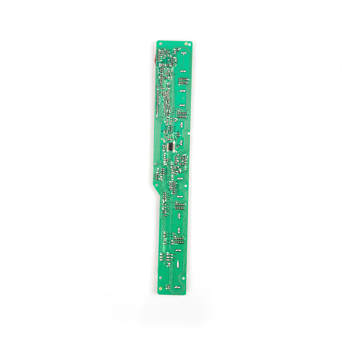 Repuesto FDV Encimera Vitro 4 Touch Tarjeta de Control Conector Grande