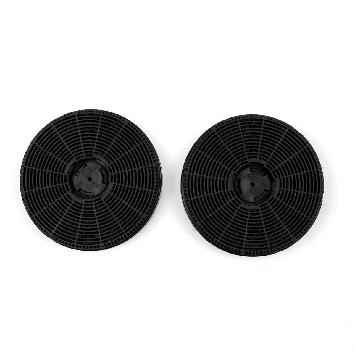 Repuesto FDV Campana Motion 60 Filtro Carbon