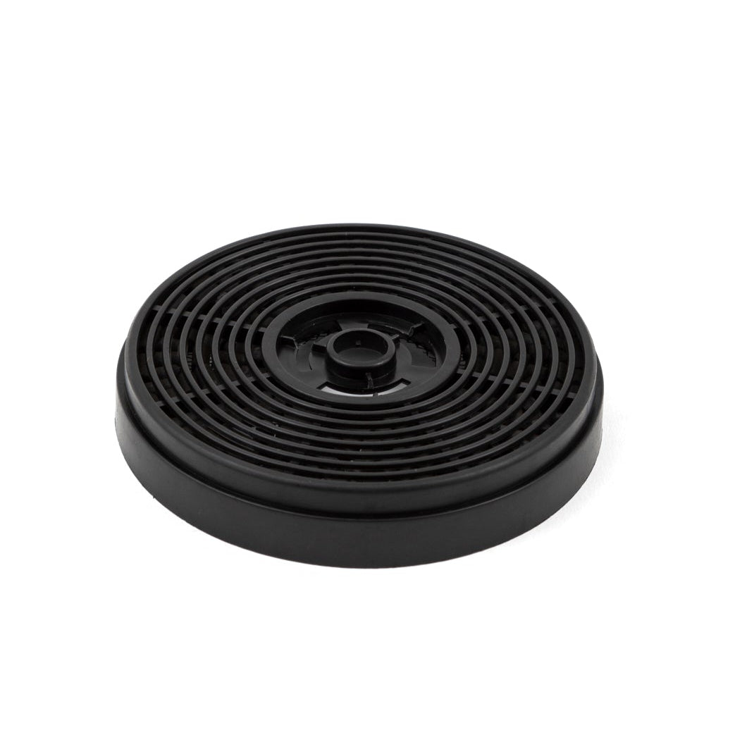 Repuesto Filtro Carbón Campana Urban 60/Neu Slider
