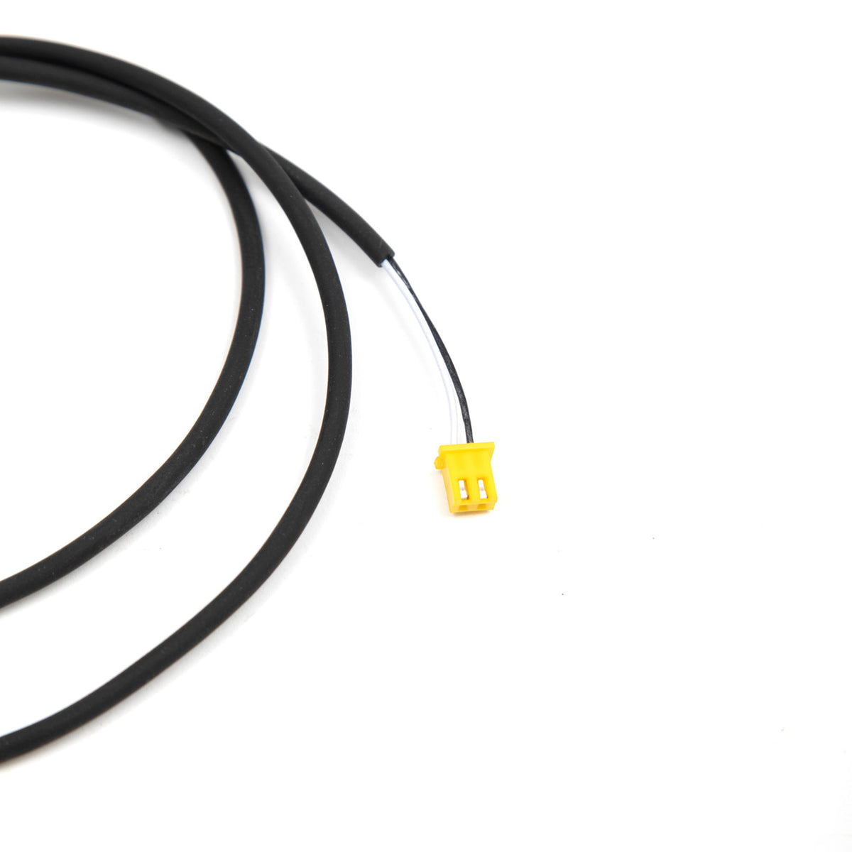 Repuesto FDV IceMaker Sensor Evaporador