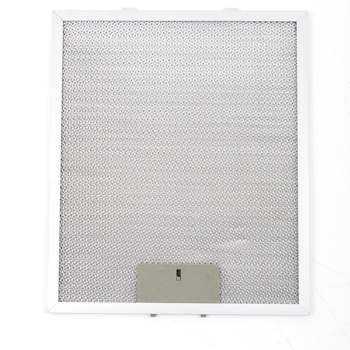Repuesto FDV Campana New Isla Crystal Filtro Metalico