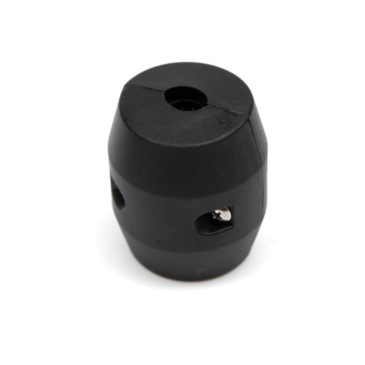 Repuesto FDV SMART PRO 2.0 Flexible