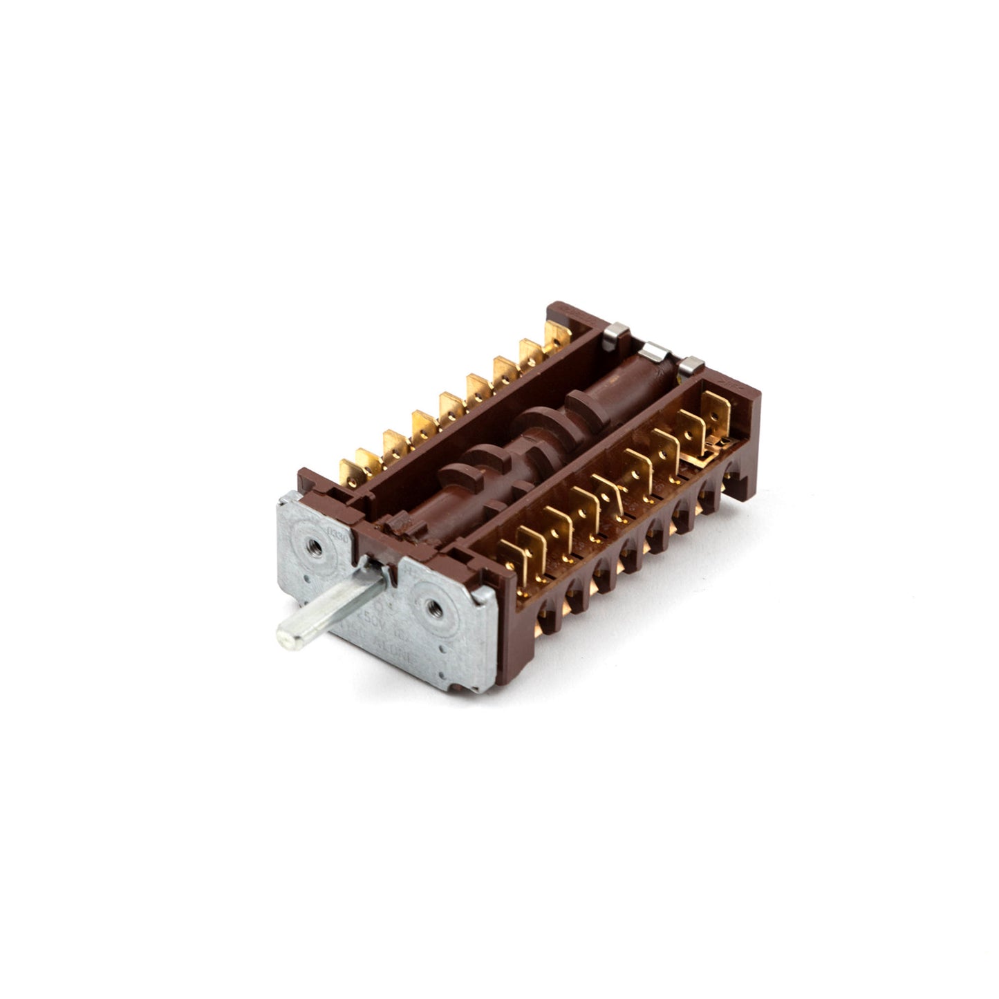 Repuesto FDV Horno Smart 2.0 Conmutador