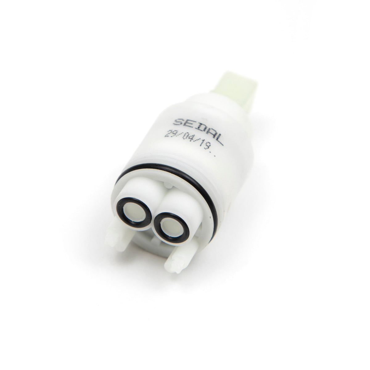 Repuesto FDV Griferia Chef Cartridge