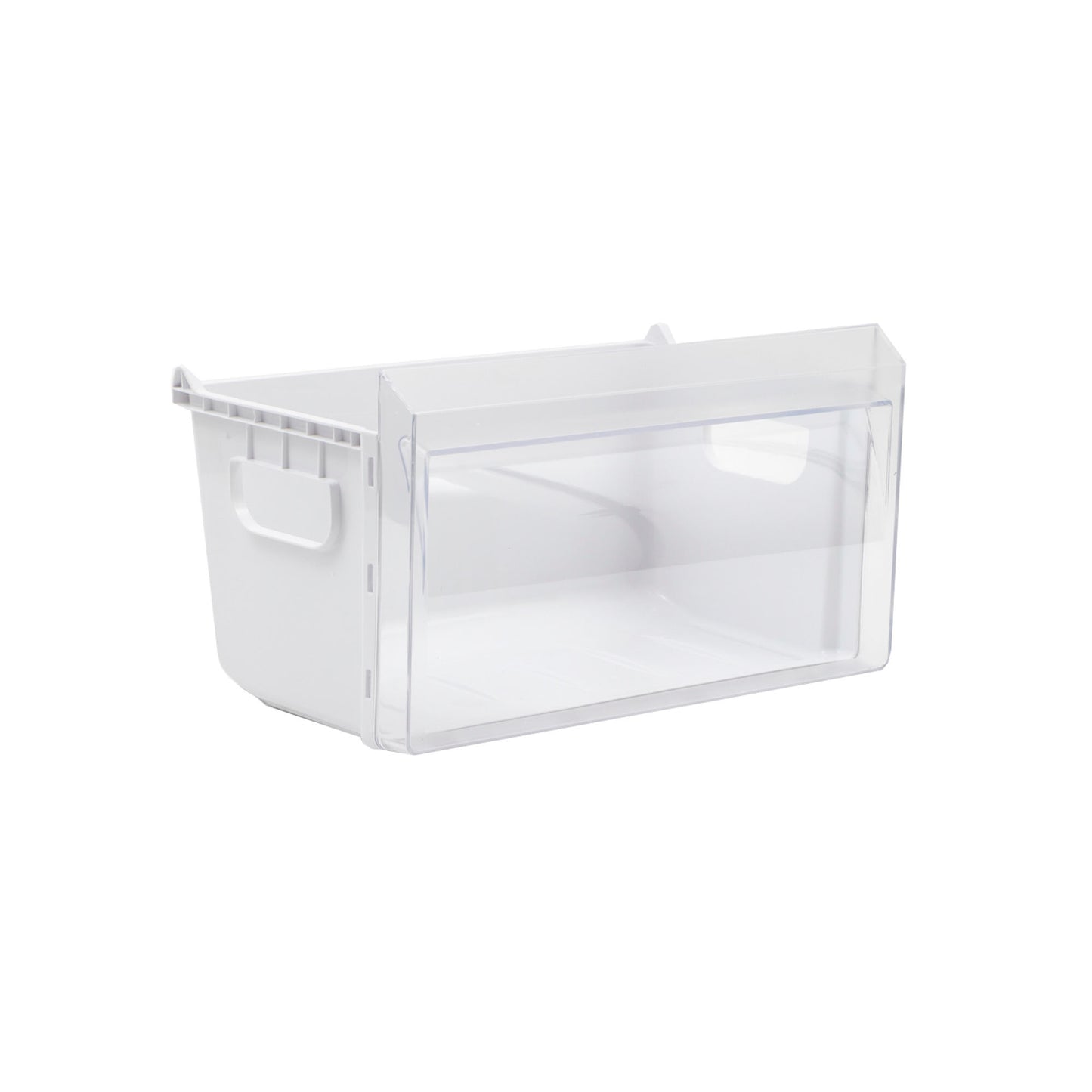 Repuesto FDV Freezer Elegance Cajon Inferior