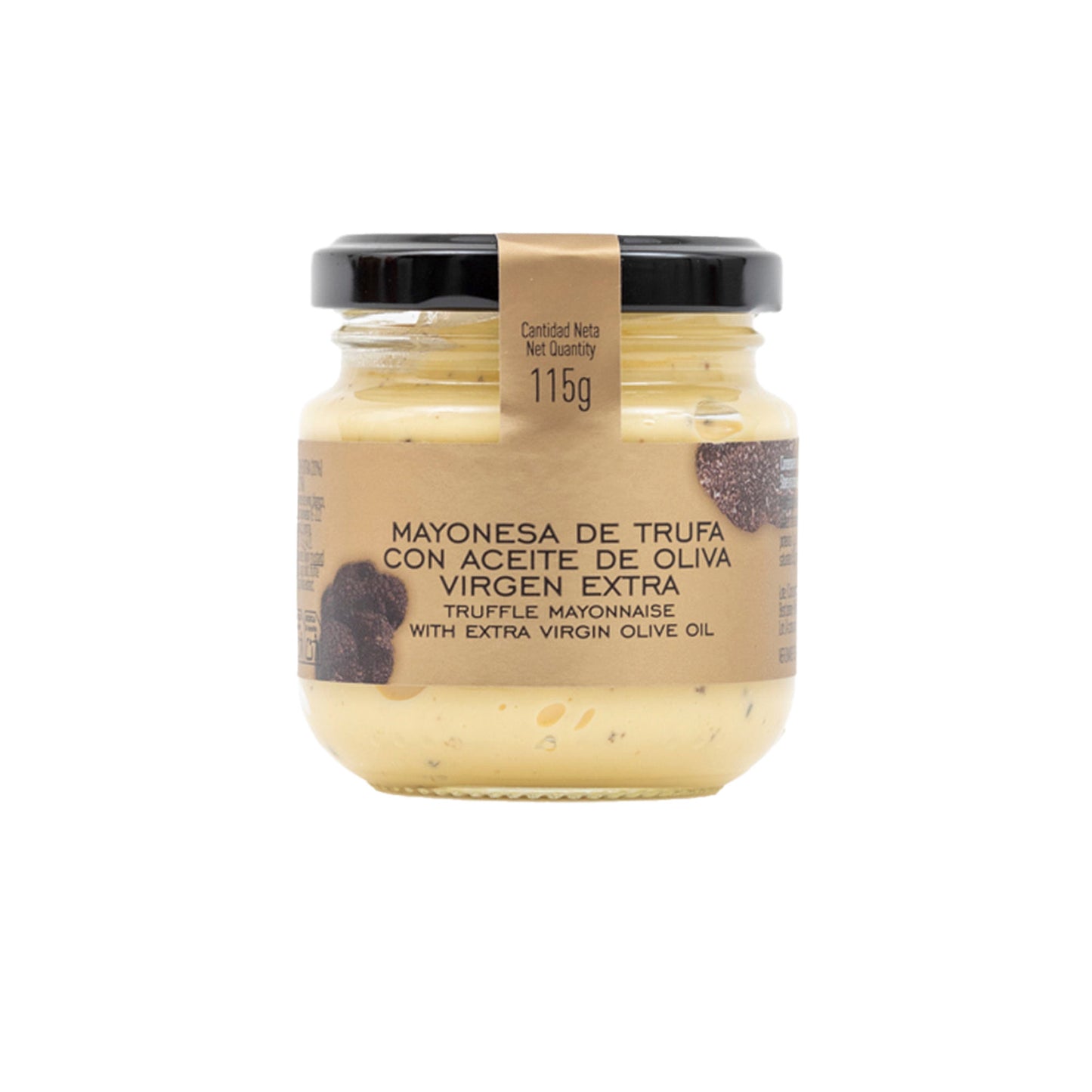 Gift Set Euro-Gourmet