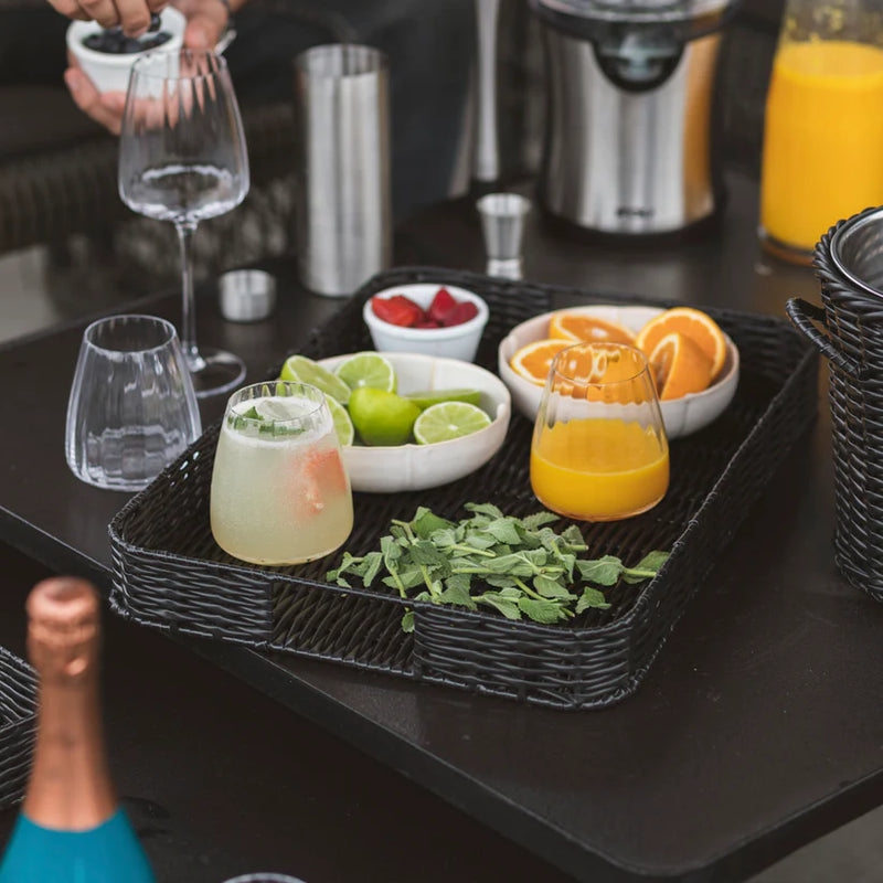 MESA & DECO