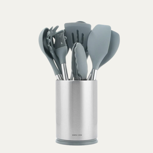 Accesorios de cocina