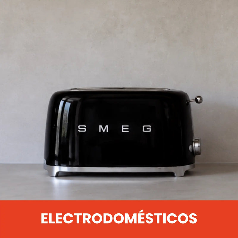 C2_SS_ELECTRO_03092026
