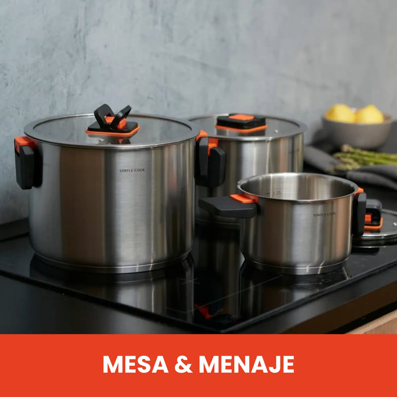 C3_SS_MESAYMENAJE_03092026
