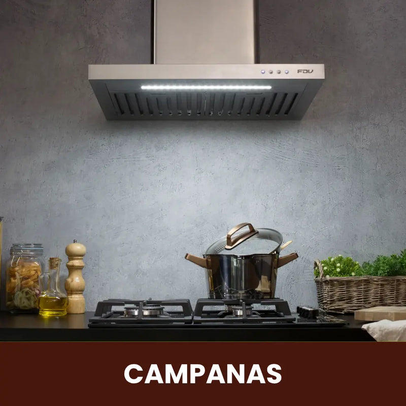 C6_SS_CAMPANAS_231082026