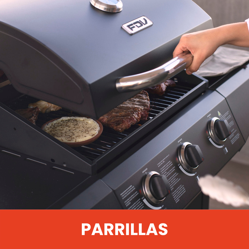 C6_SS_PARRILLAS_03092026