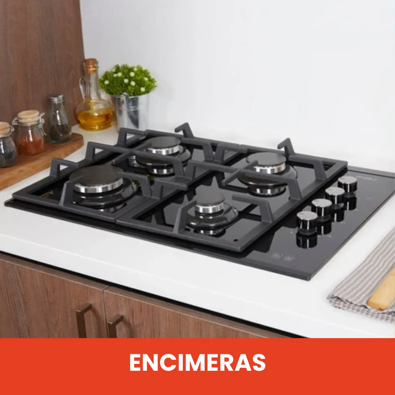 C7_SS_ENCIMERAS_03092026