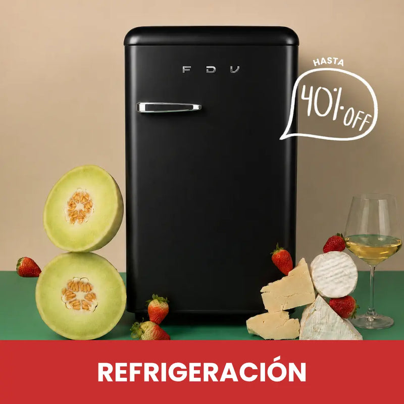 C8_SDLC_REFRIGERACION_03082026