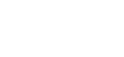 FDV
