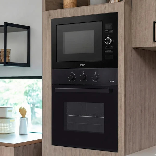 C5_AO_KITSDECOCINA_22102026