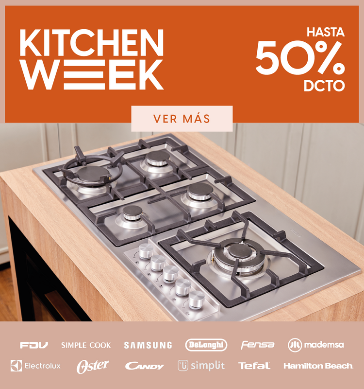 SL_kitchenweek