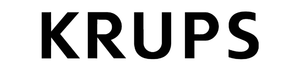 Krups