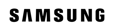 MARCAS_SAMSUNG_28042026