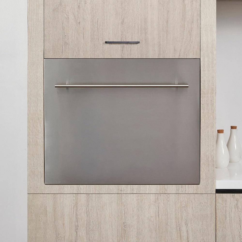 Lavavajillas Style 6 Cubiertos Integrado FDV-Kitchen Center