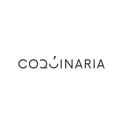 MARCAS_COQUINARIA_29042026