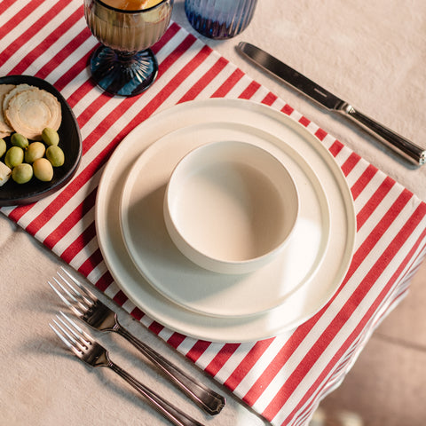 Mesa, Cocina & Deco