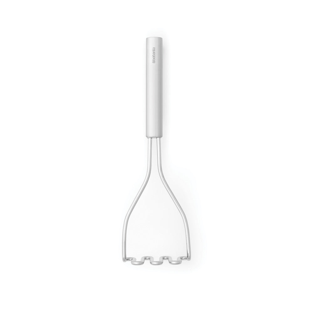 Prensapapa Profile Brabantia3#Plateado