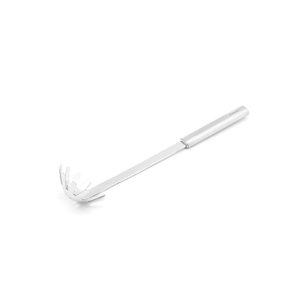 Cuchara Para Espagueti Profile Brabantia4#Plateado