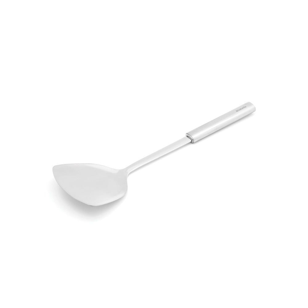 Espátula Wok Profile Brabantia2#Plateado