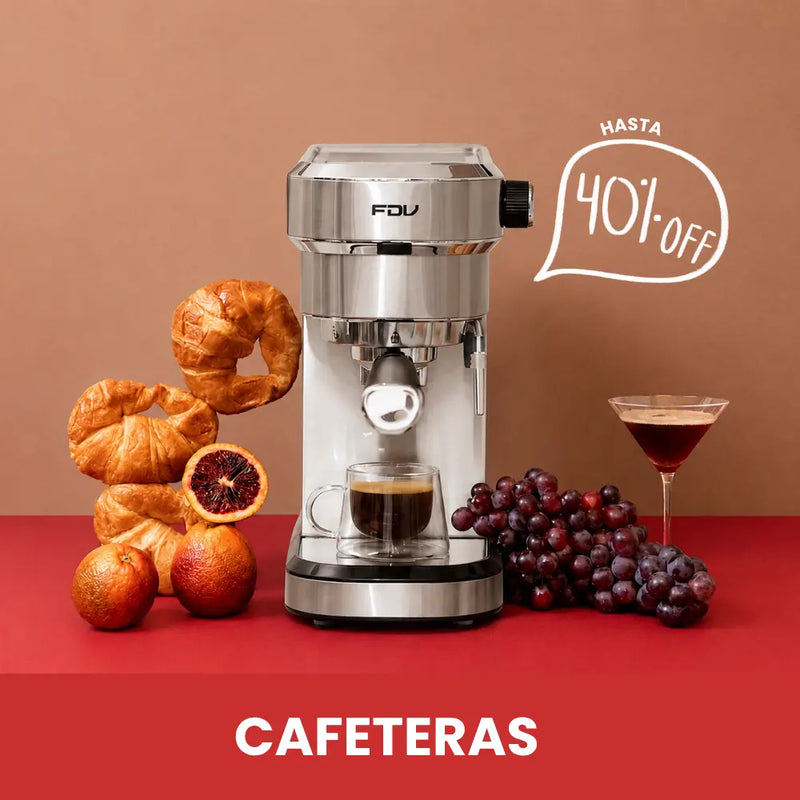 C4_SDLC_CAFETERAS_06082026