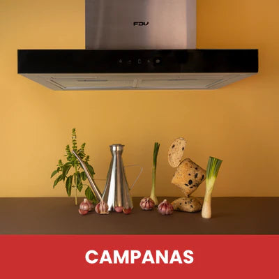 C1_SDLC_CAMPANAS_24072026