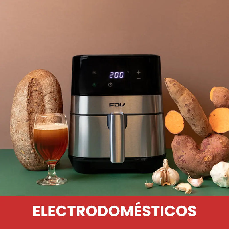 C5_SDLC_ELECTRO_24072026