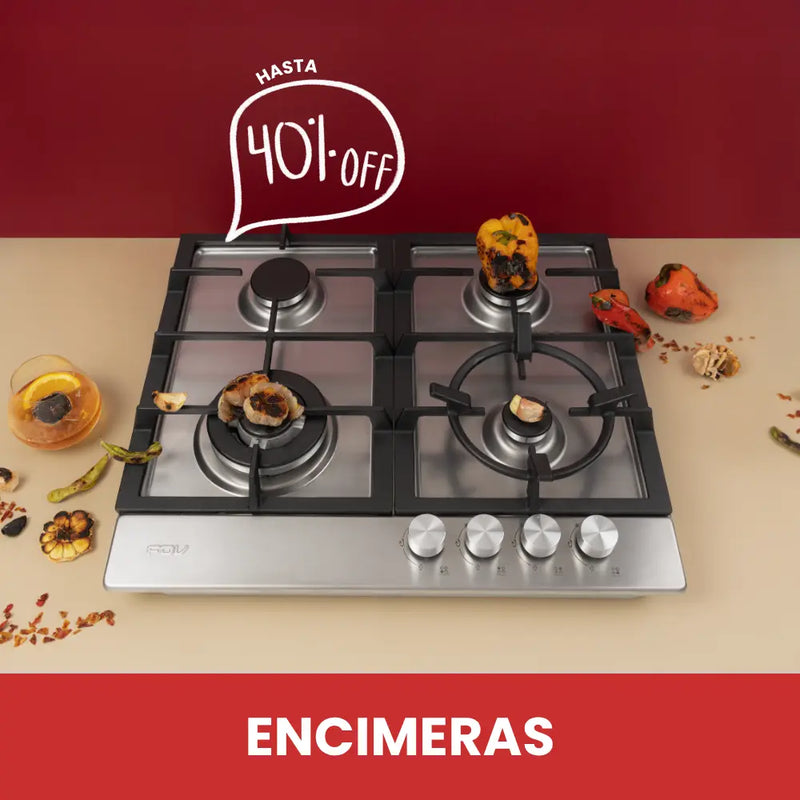 C3_SDLC_ENCIMERAS_27072026