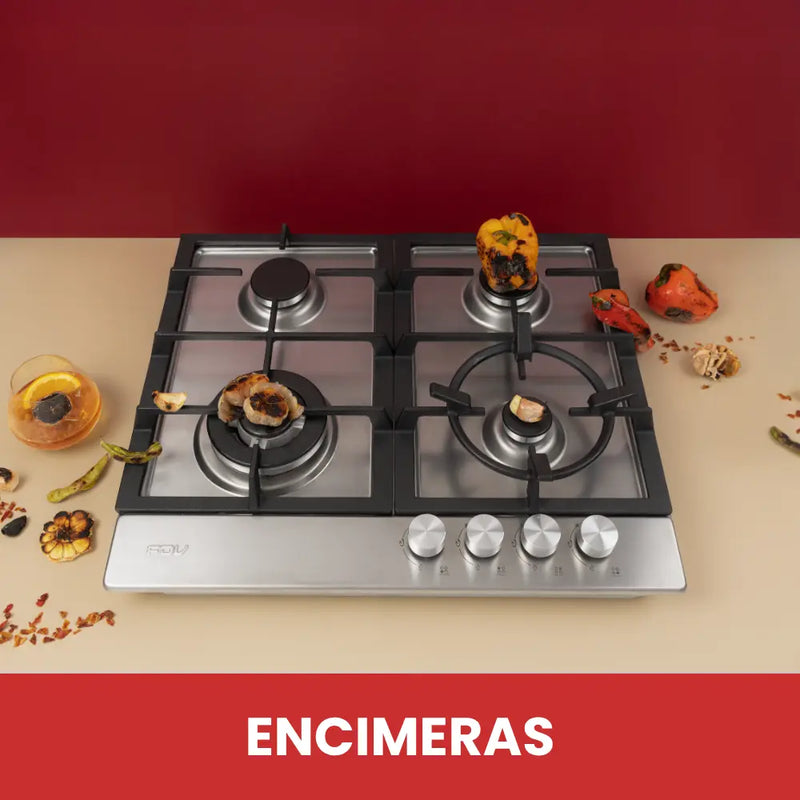C3_SDLC_ENCIMERAS_24072026