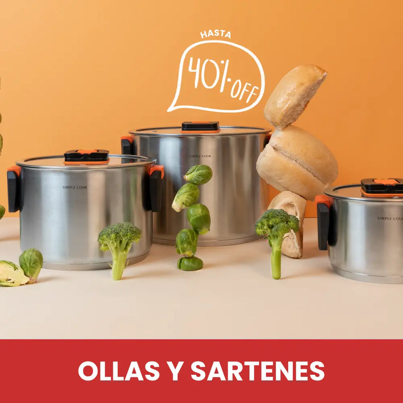 C7_SDLC_OLLASYSARTENES_27072026