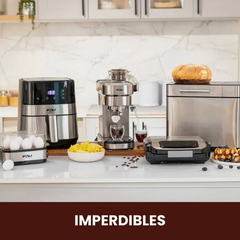 C1_SS_IMPERDIBLES_27082026