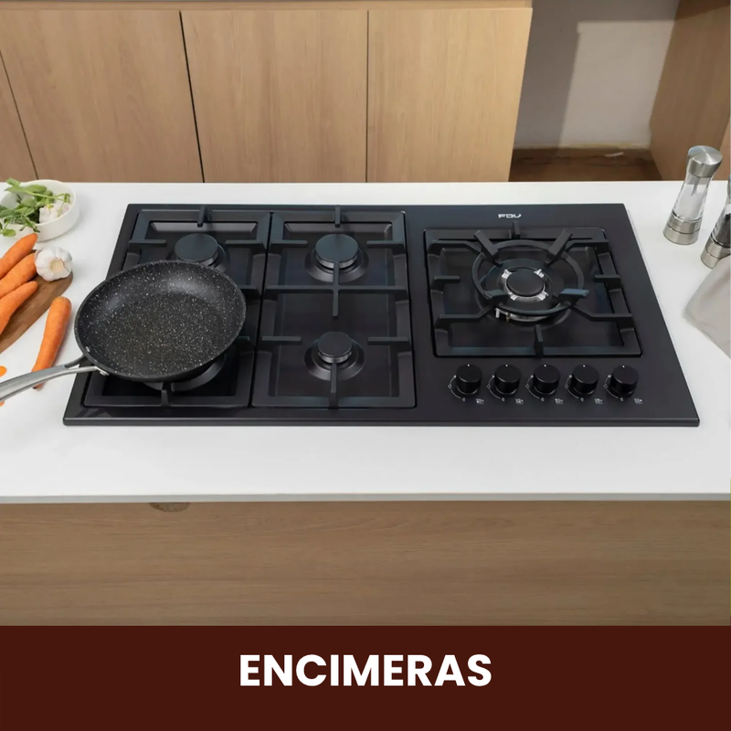 C6_SS_ENCIMERAS_27082026