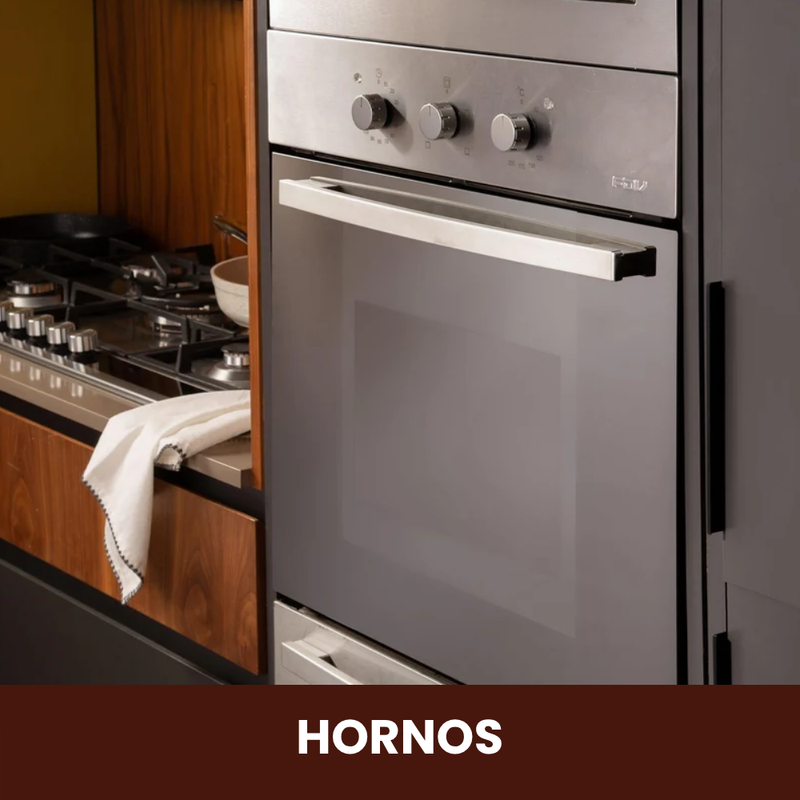 C8_SS_HORNOS_27082026