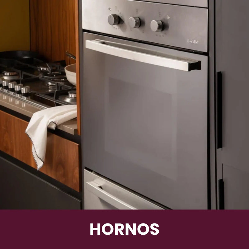 C7_KD_HORNOS_29102026