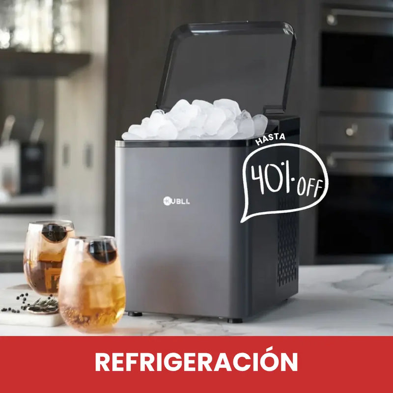 C8_SDLC_REFRIGERACION_06082026