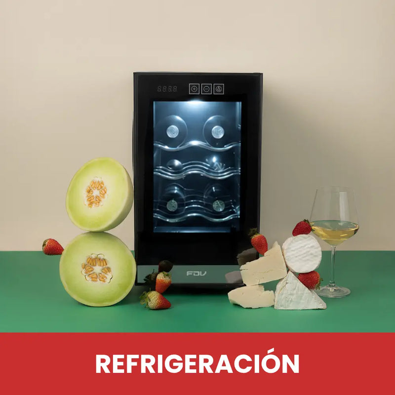 C4_SDLC_REFRIGERACION_24072026